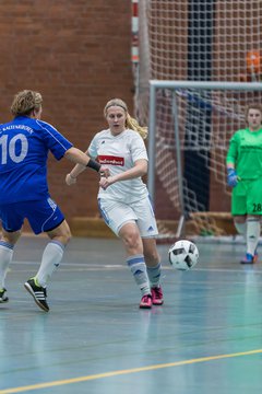 Bild 44 - Dodenhof Cup